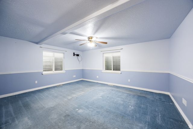 13849 S WASATCH VISTA DR, Bluffdale, UT 84065