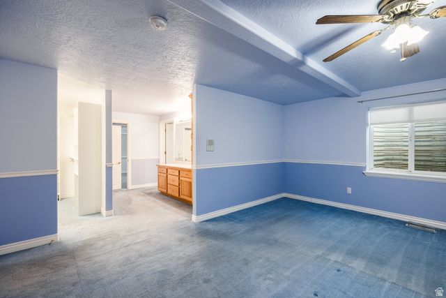 13849 S WASATCH VISTA DR, Bluffdale, UT 84065