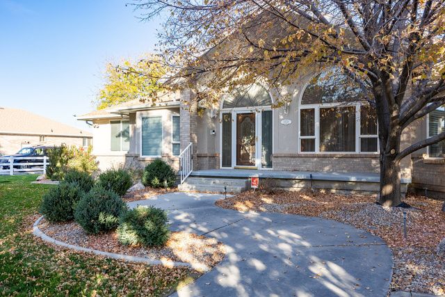 13849 S WASATCH VISTA DR, Bluffdale, UT 84065