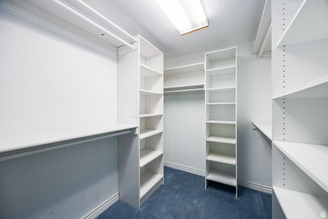 13849 S WASATCH VISTA DR, Bluffdale, UT 84065