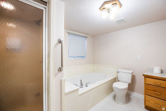 13849 S WASATCH VISTA DR, Bluffdale, UT 84065