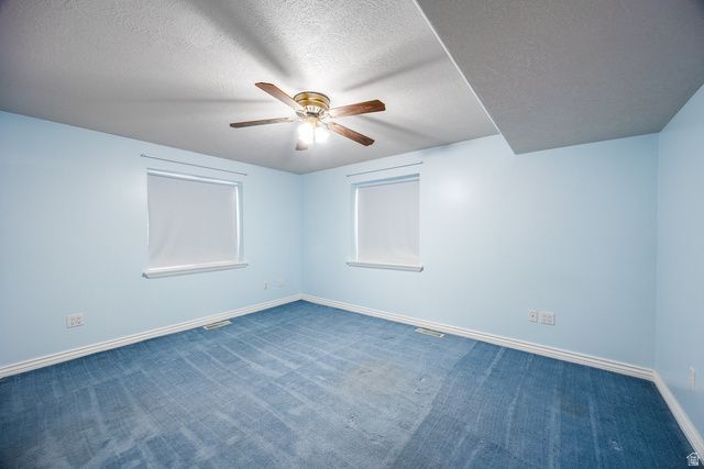 13849 S WASATCH VISTA DR, Bluffdale, UT 84065