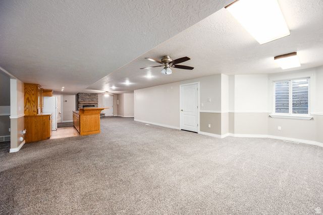 13849 S WASATCH VISTA DR, Bluffdale, UT 84065