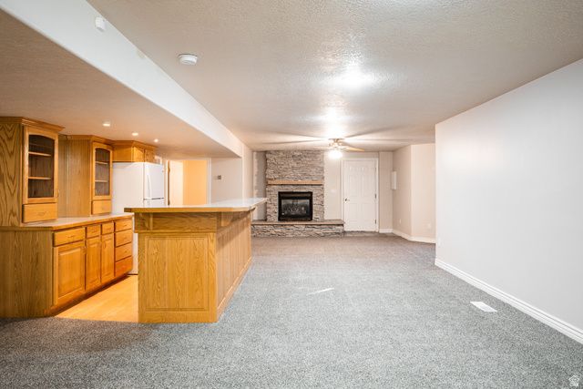 13849 S WASATCH VISTA DR, Bluffdale, UT 84065