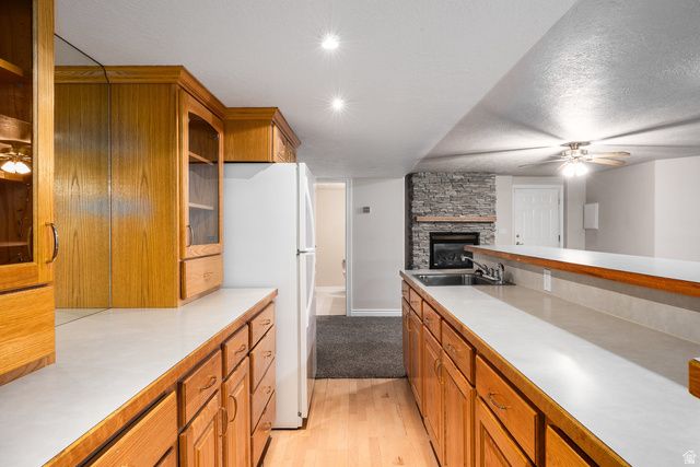 13849 S WASATCH VISTA DR, Bluffdale, UT 84065