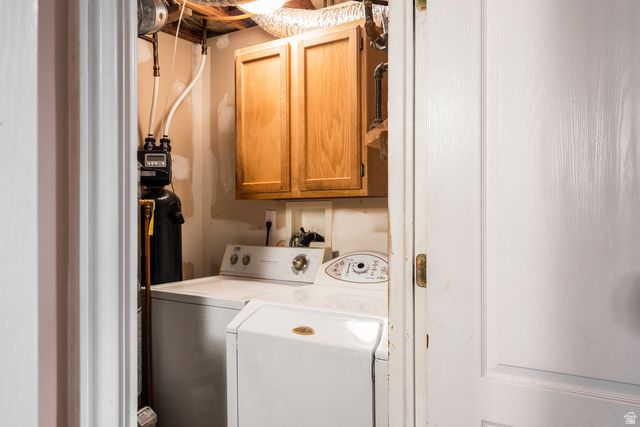 13849 S WASATCH VISTA DR, Bluffdale, UT 84065