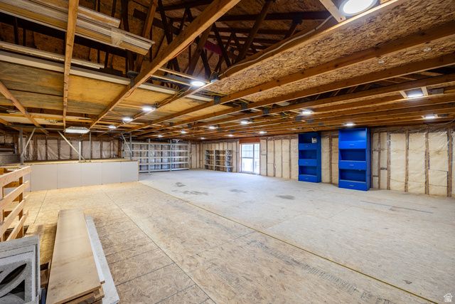 13849 S WASATCH VISTA DR, Bluffdale, UT 84065