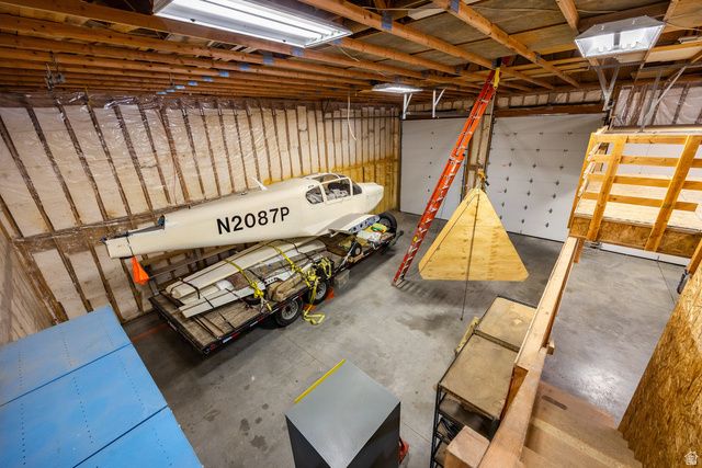 13849 S WASATCH VISTA DR, Bluffdale, UT 84065