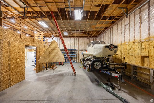 13849 S WASATCH VISTA DR, Bluffdale, UT 84065