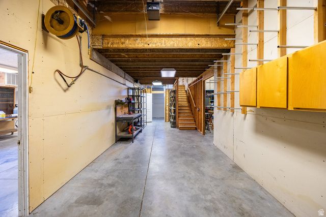 13849 S WASATCH VISTA DR, Bluffdale, UT 84065