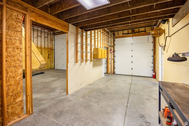 13849 S WASATCH VISTA DR, Bluffdale, UT 84065