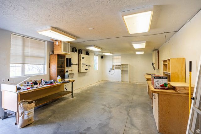 13849 S WASATCH VISTA DR, Bluffdale, UT 84065