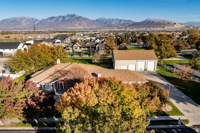13849 S WASATCH VISTA DR, Bluffdale, UT 84065