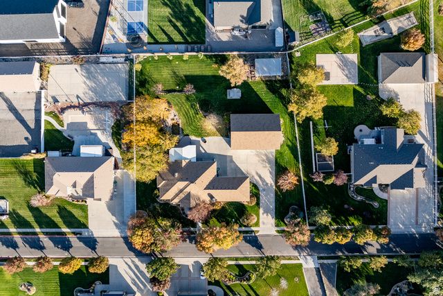 13849 S WASATCH VISTA DR, Bluffdale, UT 84065