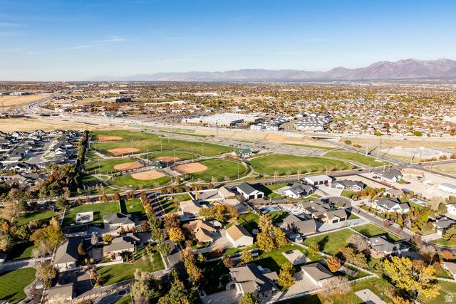 13849 S WASATCH VISTA DR, Bluffdale, UT 84065