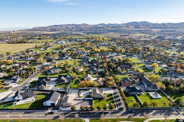 13849 S WASATCH VISTA DR, Bluffdale, UT 84065