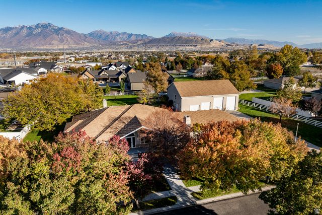 13849 S WASATCH VISTA DR, Bluffdale, UT 84065