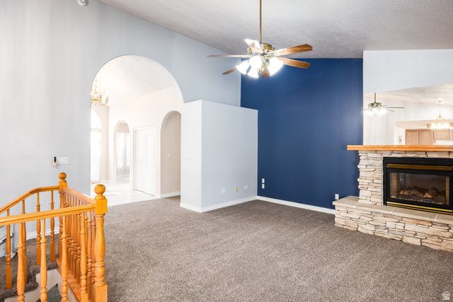 13849 S WASATCH VISTA DR, Bluffdale, UT 84065