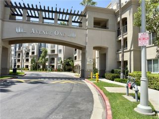 1102 Scholarship, Irvine, CA 92612