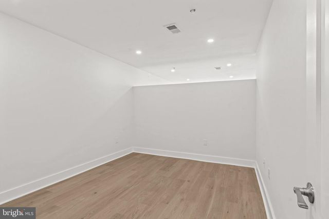 253 N 3RD ST #3F, Philadelphia, PA 19106
