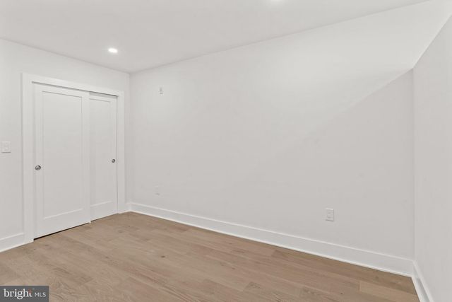 253 N 3RD ST #3F, Philadelphia, PA 19106