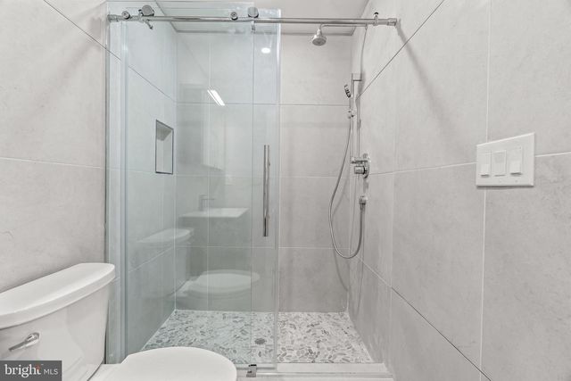 253 N 3RD ST #3F, Philadelphia, PA 19106