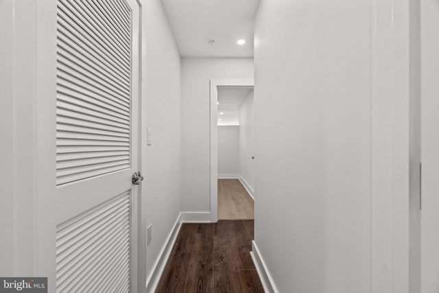 253 N 3RD ST #3F, Philadelphia, PA 19106