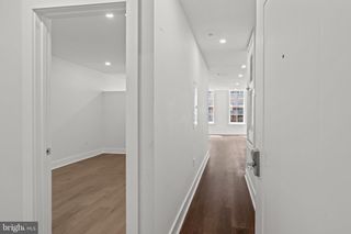 253 N 3RD ST #3F, Philadelphia, PA 19106
