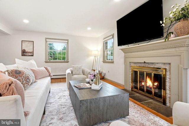 1555 MISSION RD, Lancaster, PA 17601