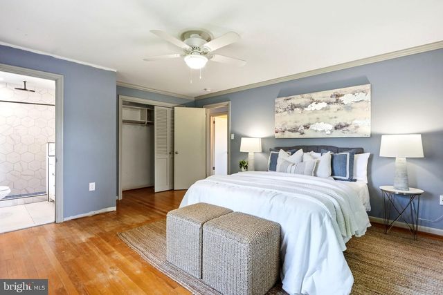 1555 MISSION RD, Lancaster, PA 17601