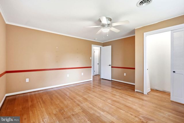 1555 MISSION RD, Lancaster, PA 17601