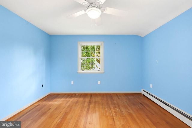 1555 MISSION RD, Lancaster, PA 17601
