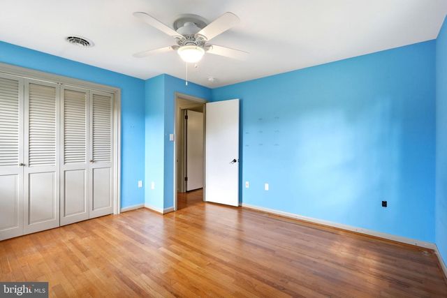 1555 MISSION RD, Lancaster, PA 17601