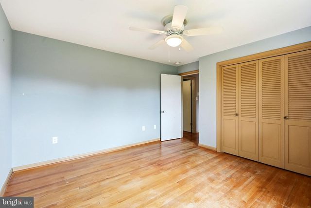 1555 MISSION RD, Lancaster, PA 17601