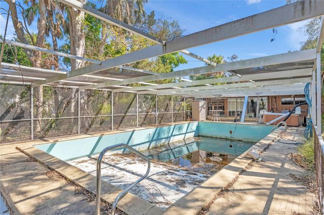 5144 OXFORD DRIVE, Sarasota, FL 34242