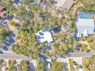 5144 OXFORD DRIVE, Sarasota, FL 34242