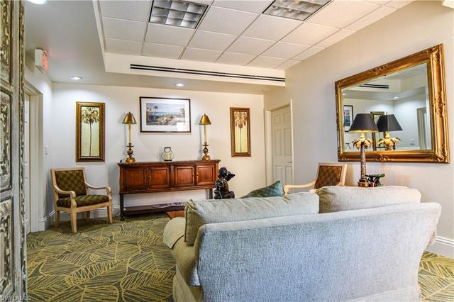 8771 Estero BLVD 601, Bonita Springs, FL 33931