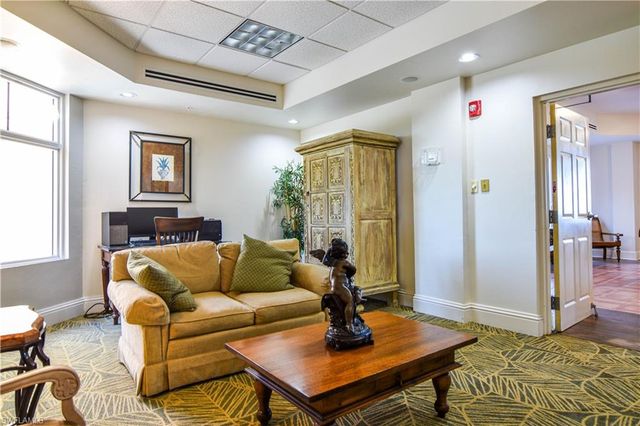 8771 Estero BLVD 601, Bonita Springs, FL 33931