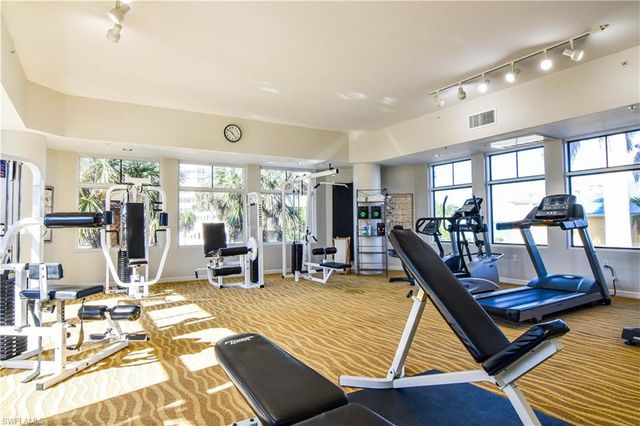 8771 Estero BLVD 601, Bonita Springs, FL 33931