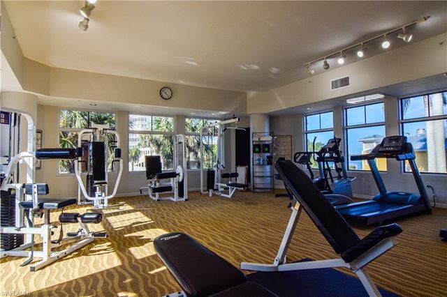 8771 Estero BLVD 601, Bonita Springs, FL 33931