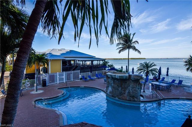 8771 Estero BLVD 601, Bonita Springs, FL 33931