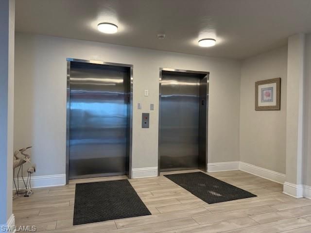 8771 Estero BLVD 601, Bonita Springs, FL 33931