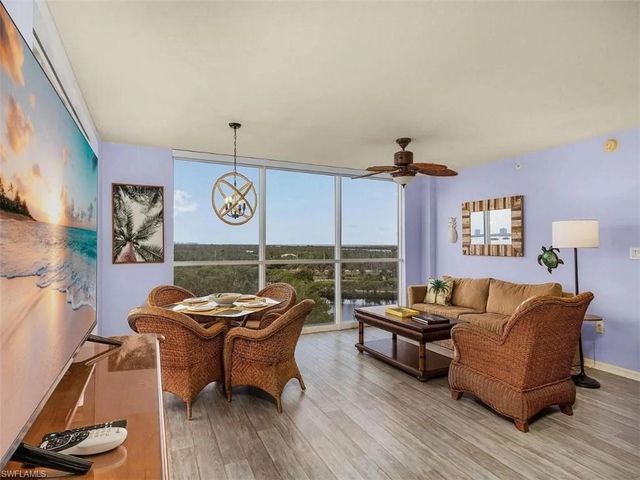 8771 Estero BLVD 601, Bonita Springs, FL 33931