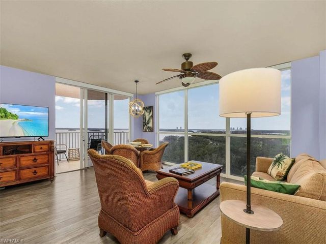 8771 Estero BLVD 601, Bonita Springs, FL 33931
