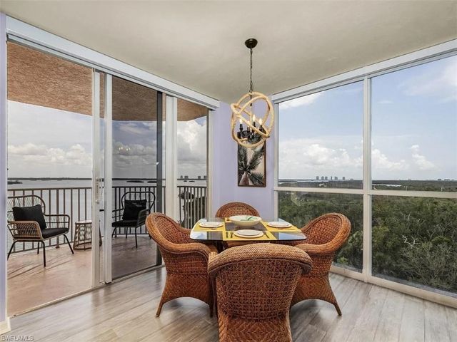8771 Estero BLVD 601, Bonita Springs, FL 33931