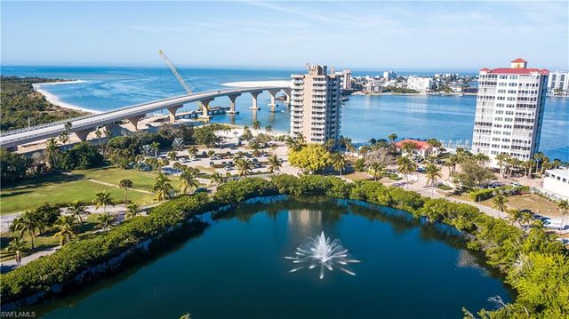 8771 Estero BLVD 601, Bonita Springs, FL 33931