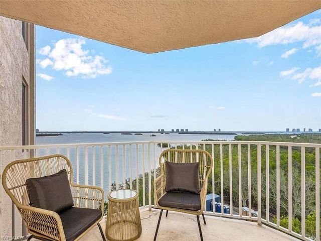 8771 Estero BLVD 601, Bonita Springs, FL 33931
