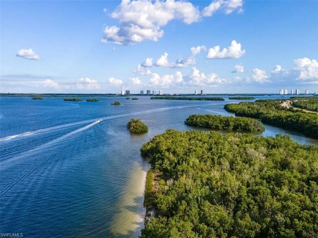 8771 Estero BLVD 601, Bonita Springs, FL 33931