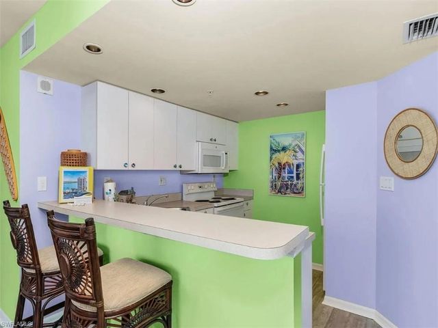 8771 Estero BLVD 601, Bonita Springs, FL 33931