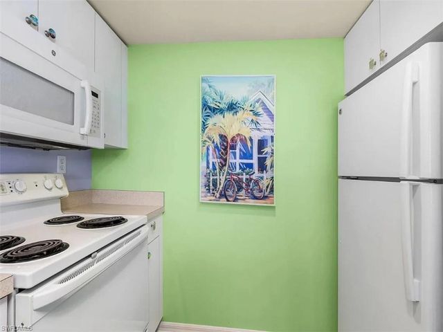 8771 Estero BLVD 601, Bonita Springs, FL 33931